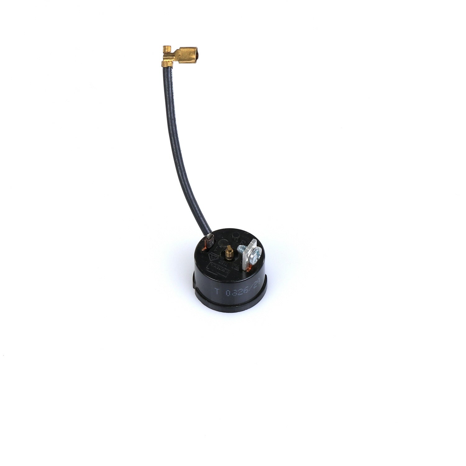 START/RUN COMPONENT - Part #: 842479