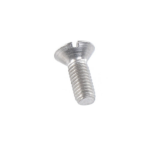 SCREW - Part #: 830510