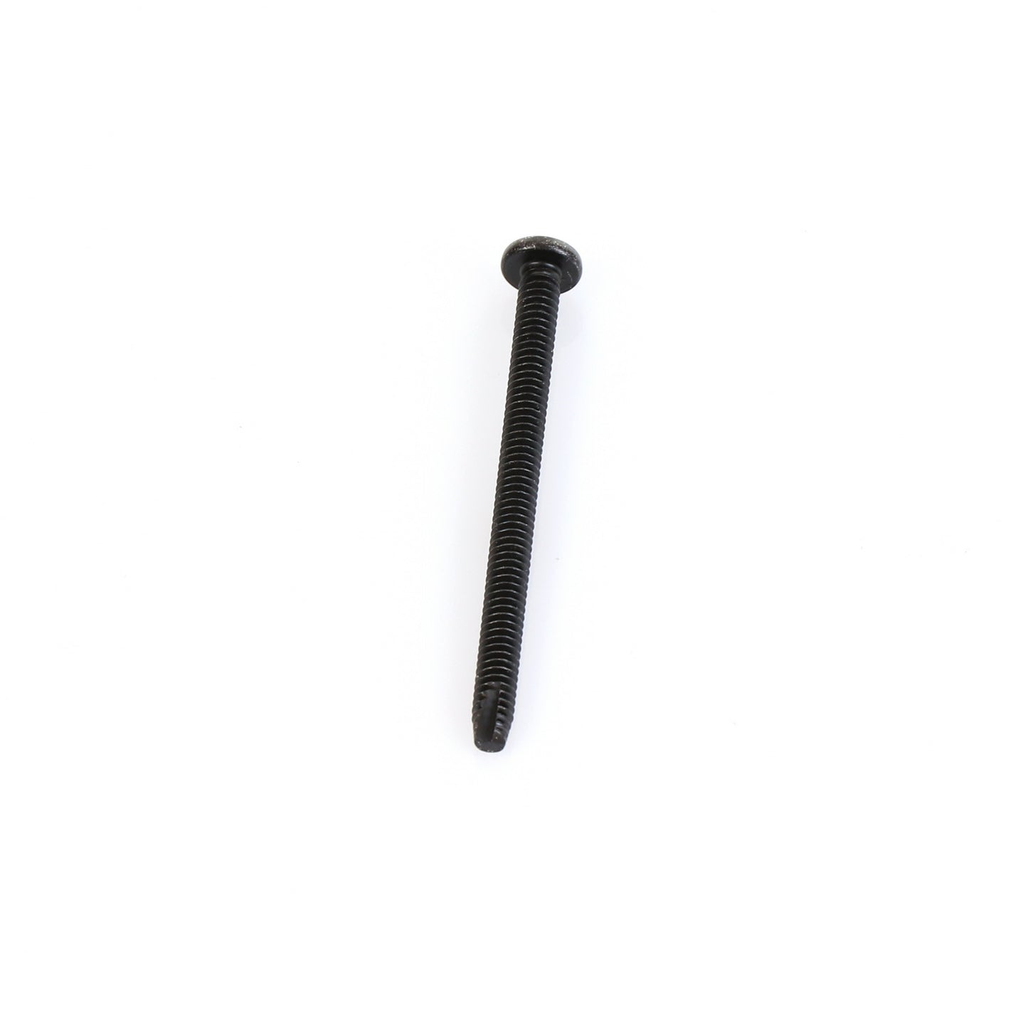 SCREW - Part #: 830532