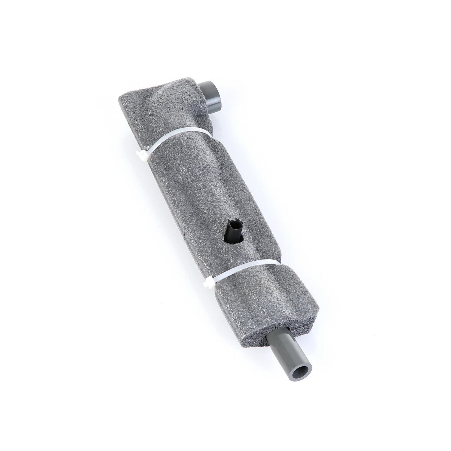 TUBE - Part #: 223933