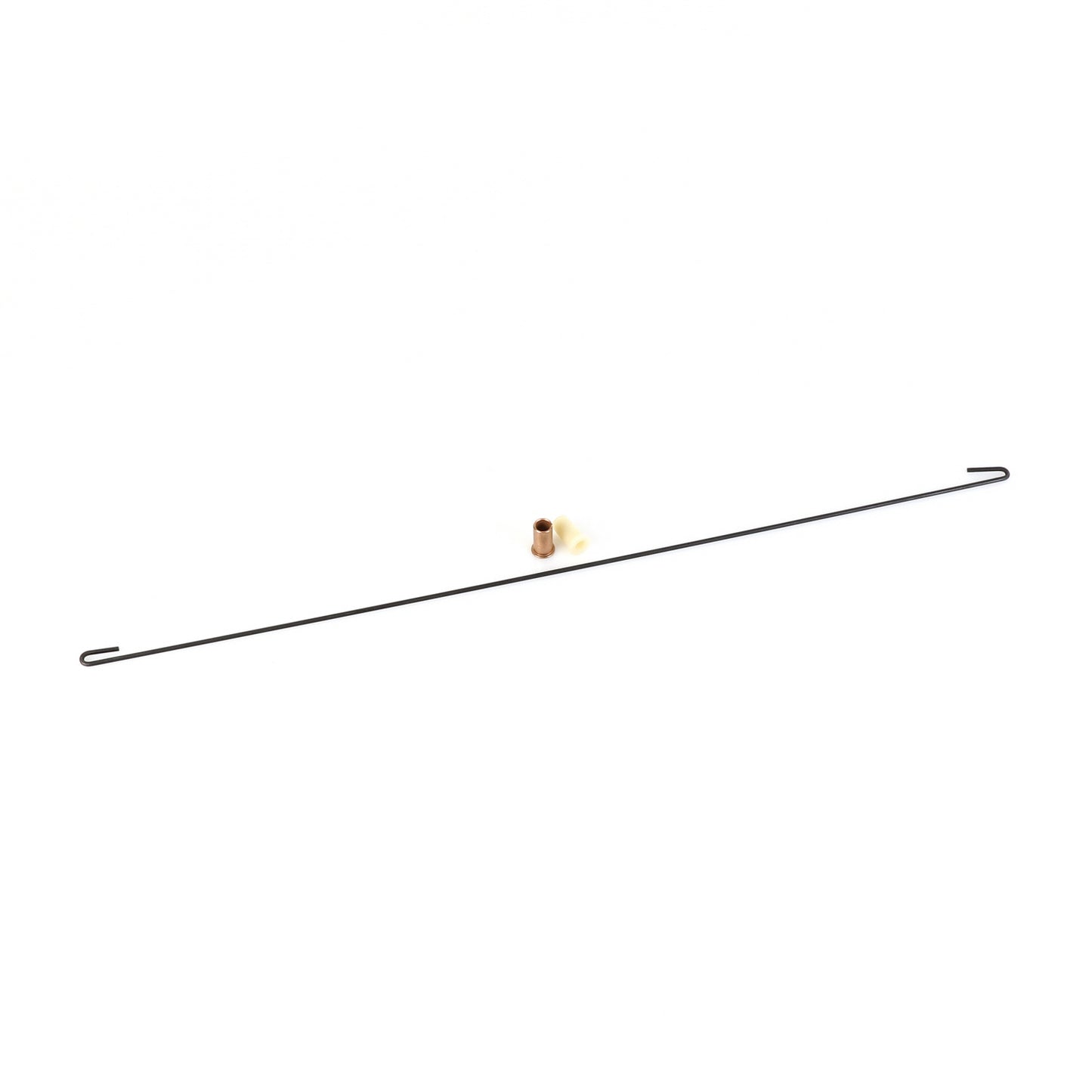 HINGE - Part #: 884993