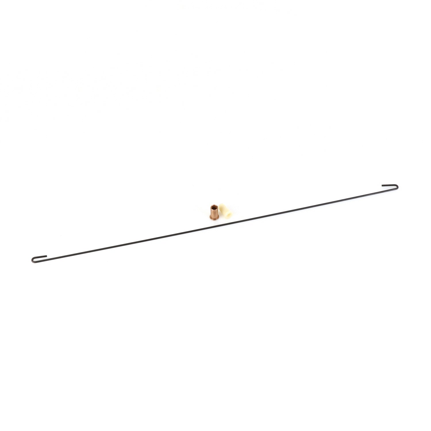 HINGE - Part #: 884993