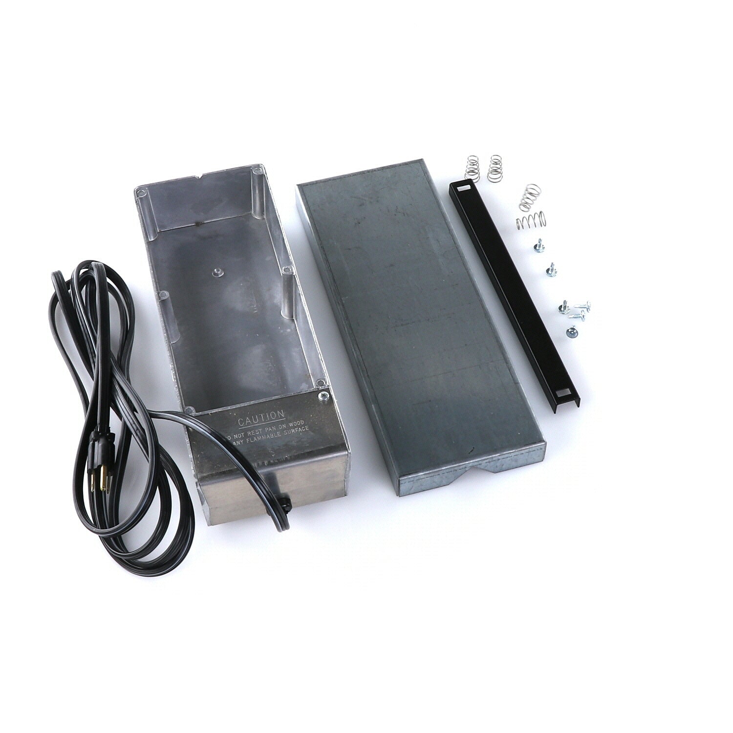HEATER - Part #: 932359