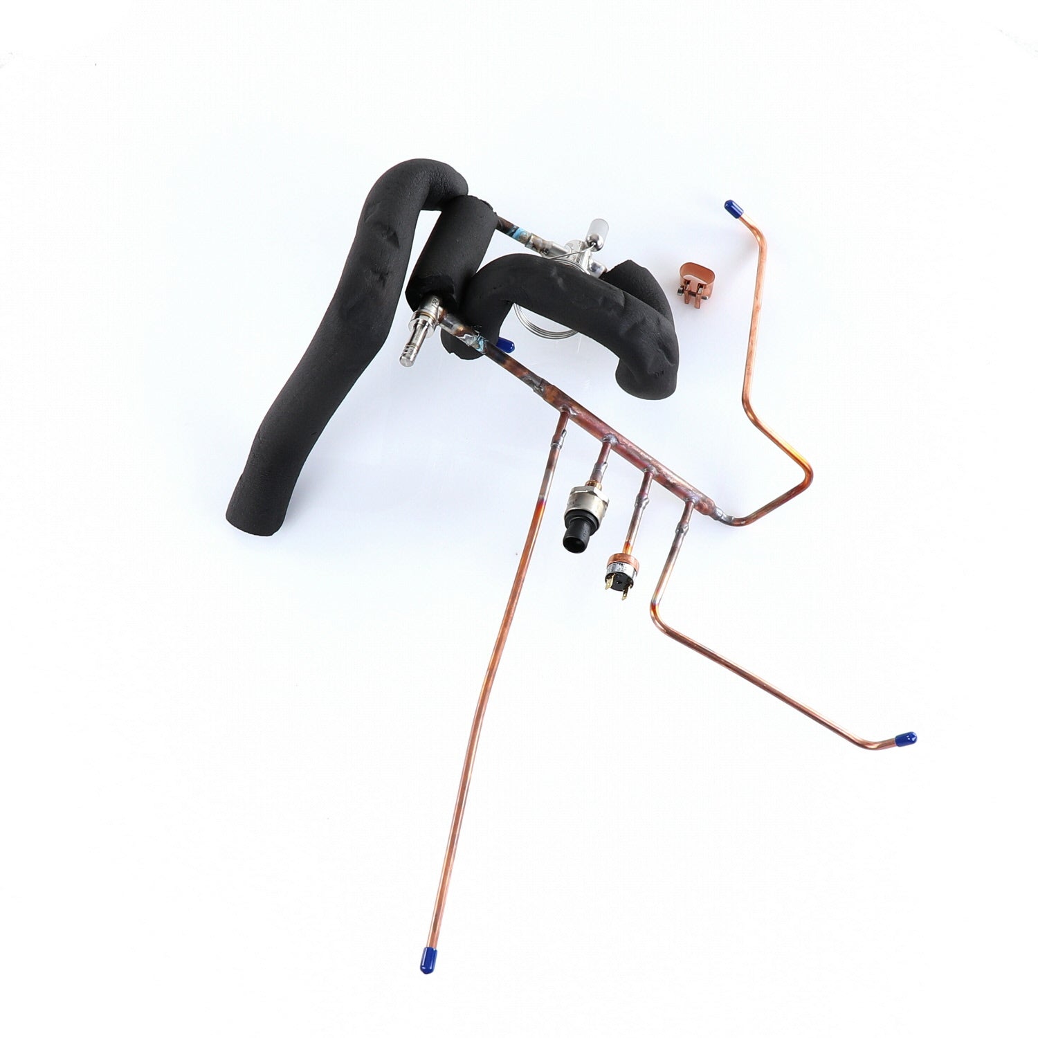 HEATER - Part #: 848869