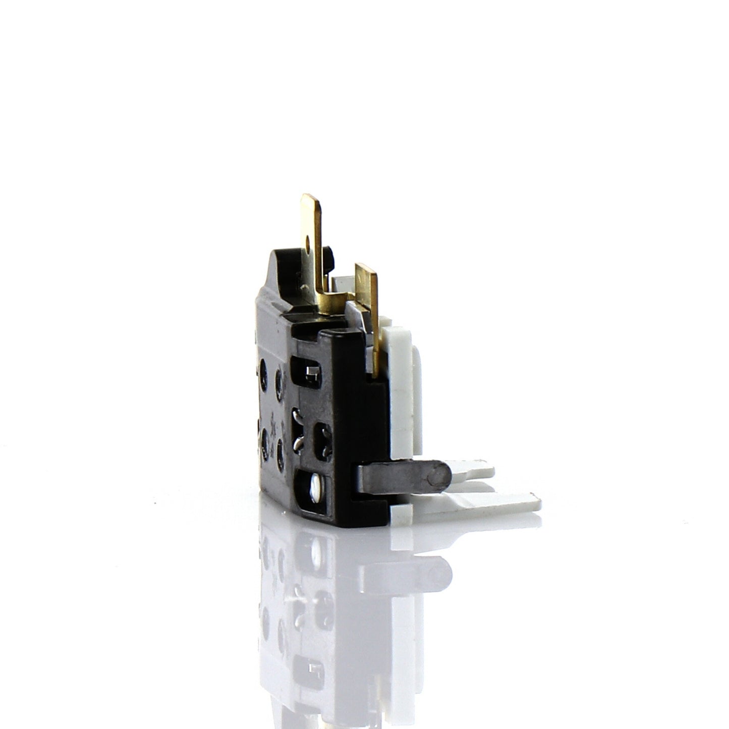 START/RUN COMPONENT - Part #: 203413