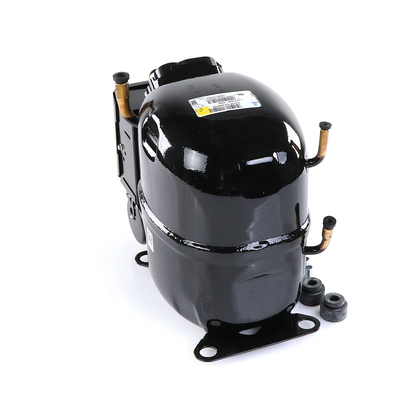 COMPRESSOR - Part #: 825972