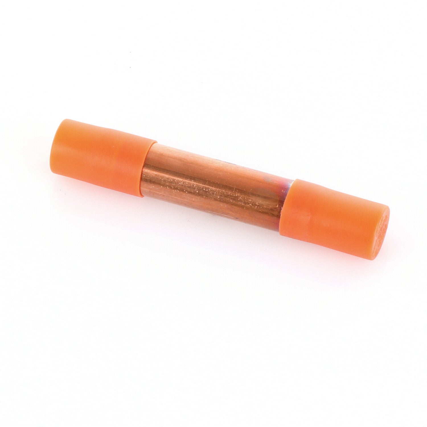 DRIER - Part #: 931844