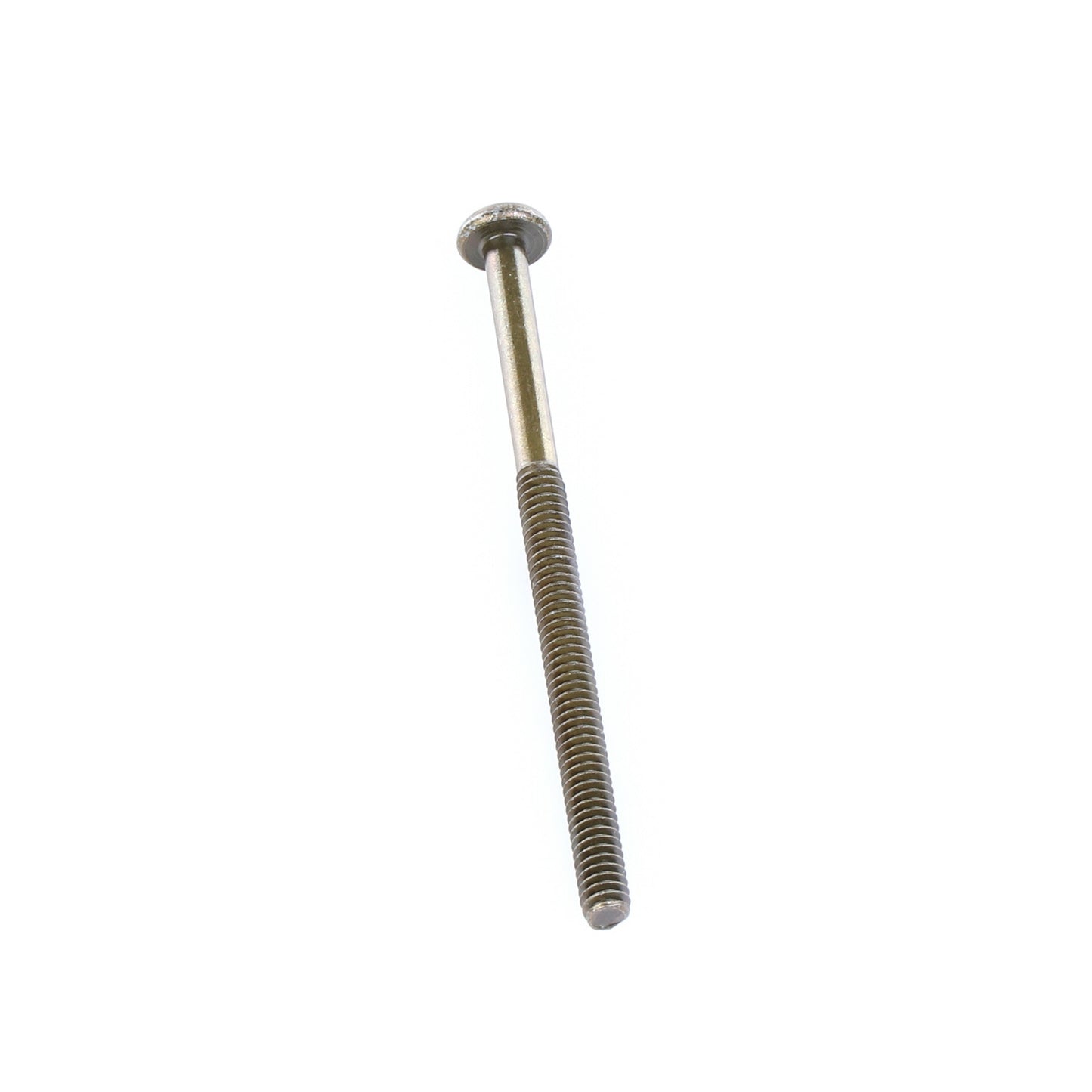 SCREW - Part #: 832262