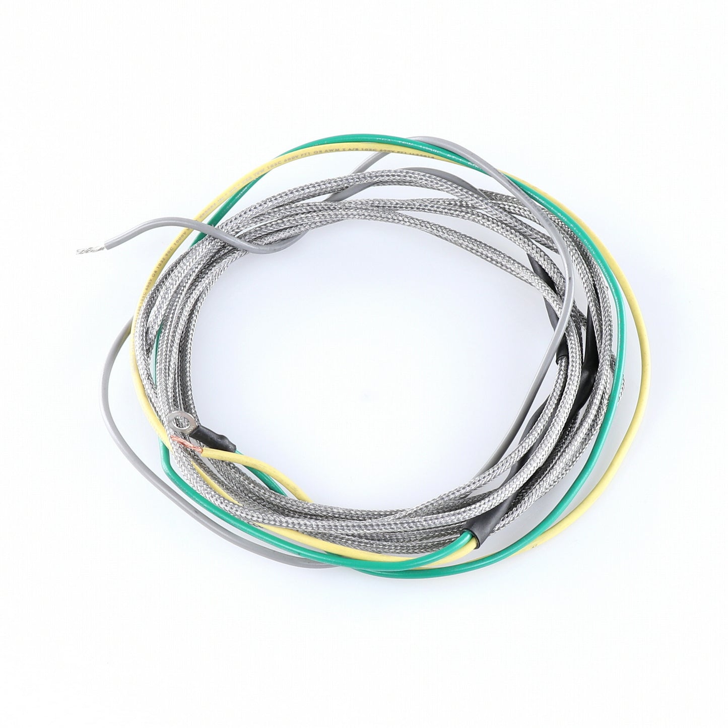 HEATER - Part #: 802373