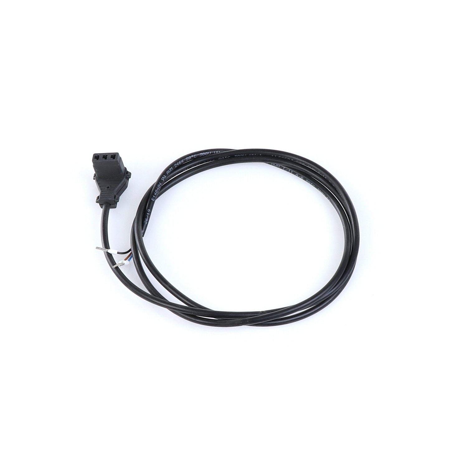 CORD - Part #: 943727