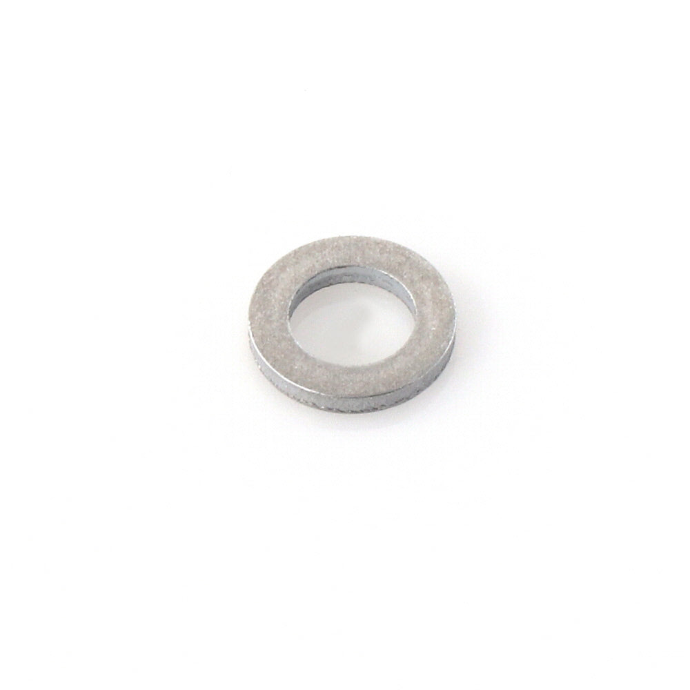 HINGE - Part #: 830630