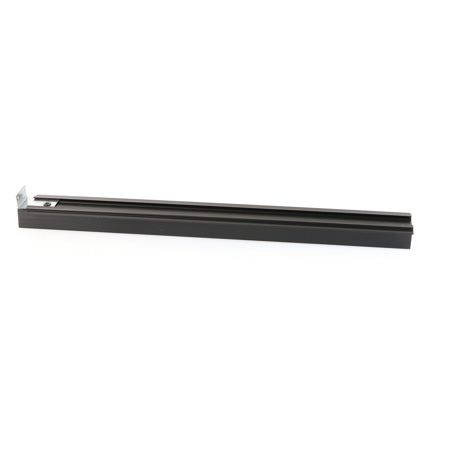 LID PARTS - Part #: 918480