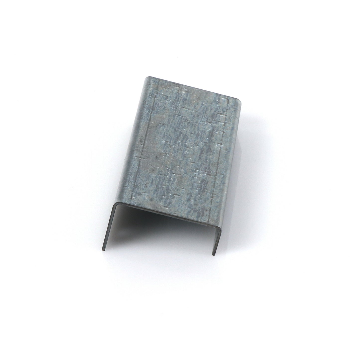 GRILL PARTS - Part #: 862138
