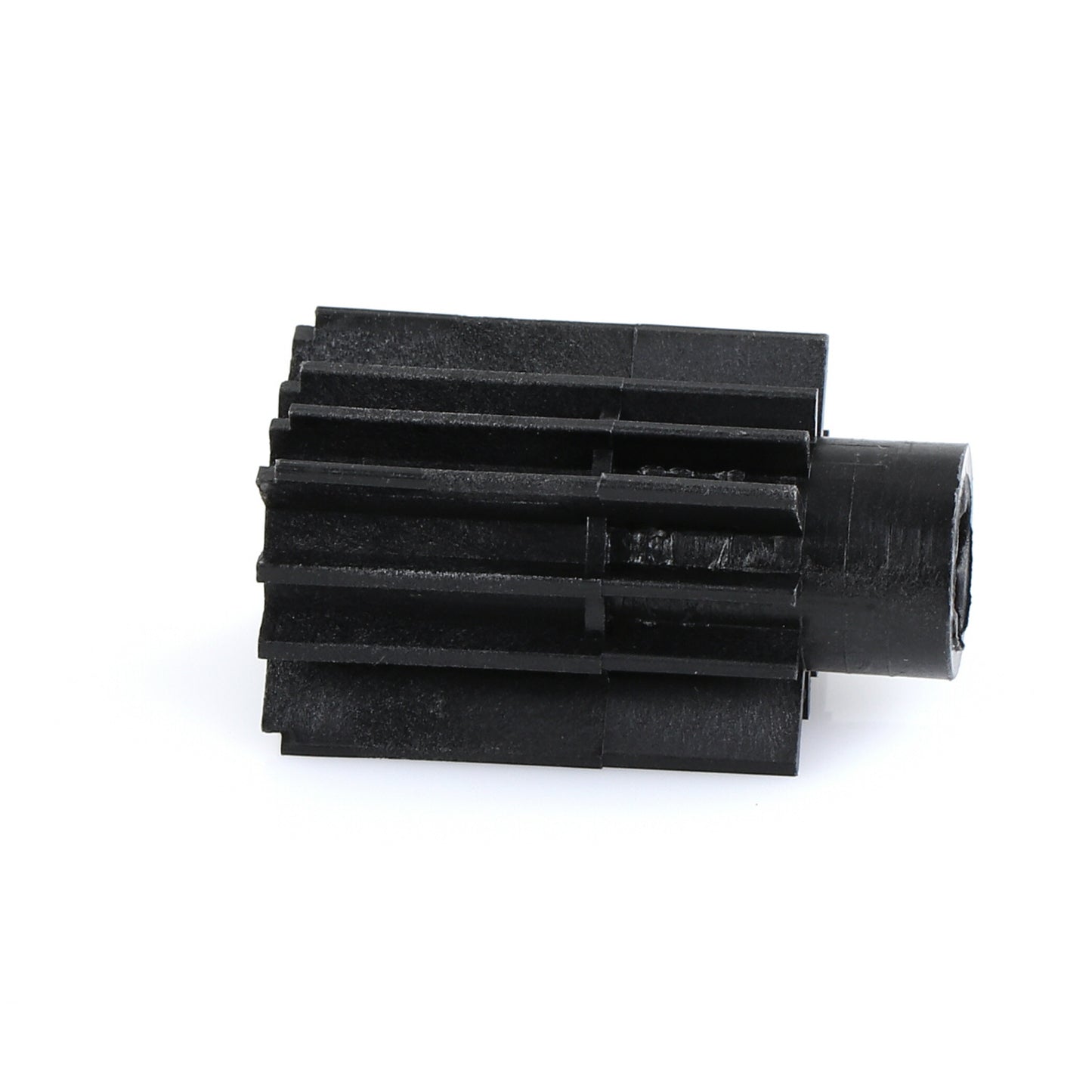 HINGE - Part #: 851156