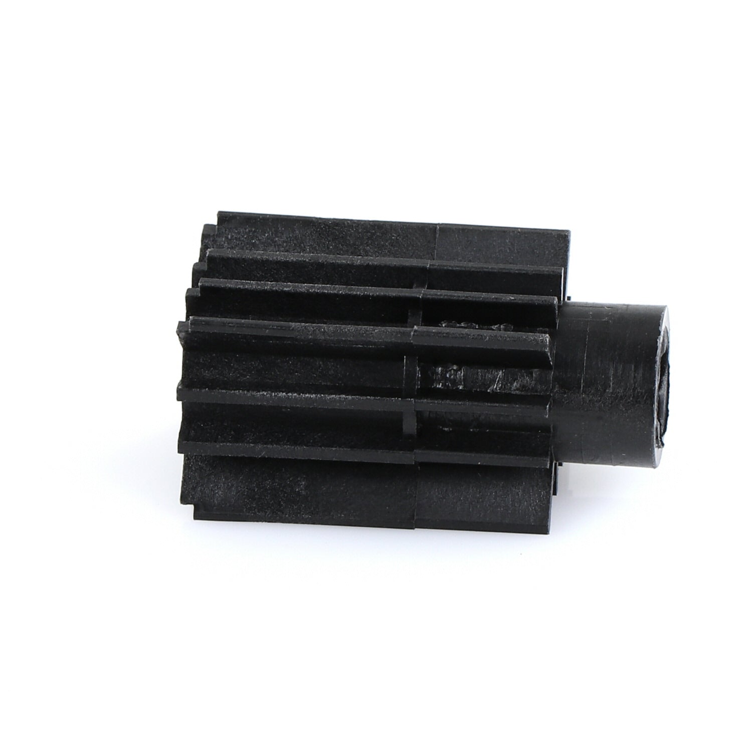 HINGE - Part #: 851156