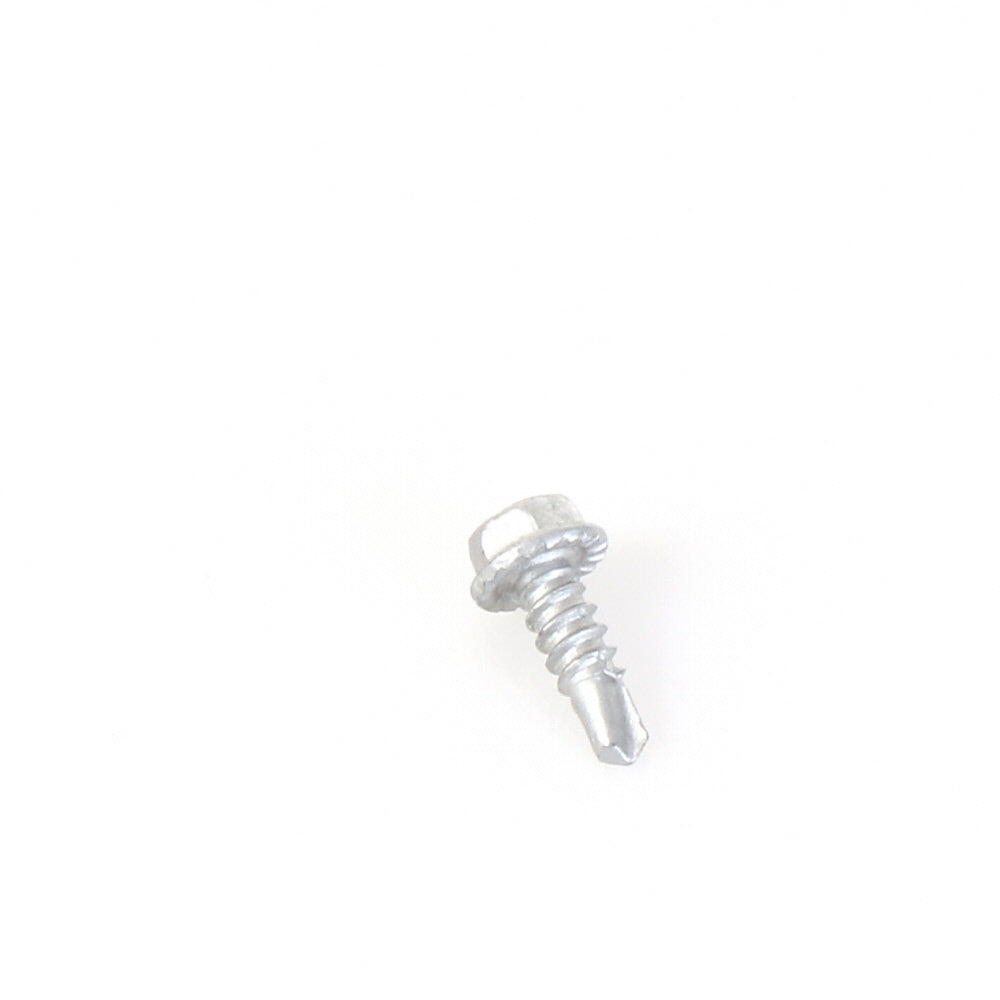 SCREW - Part #: 830592