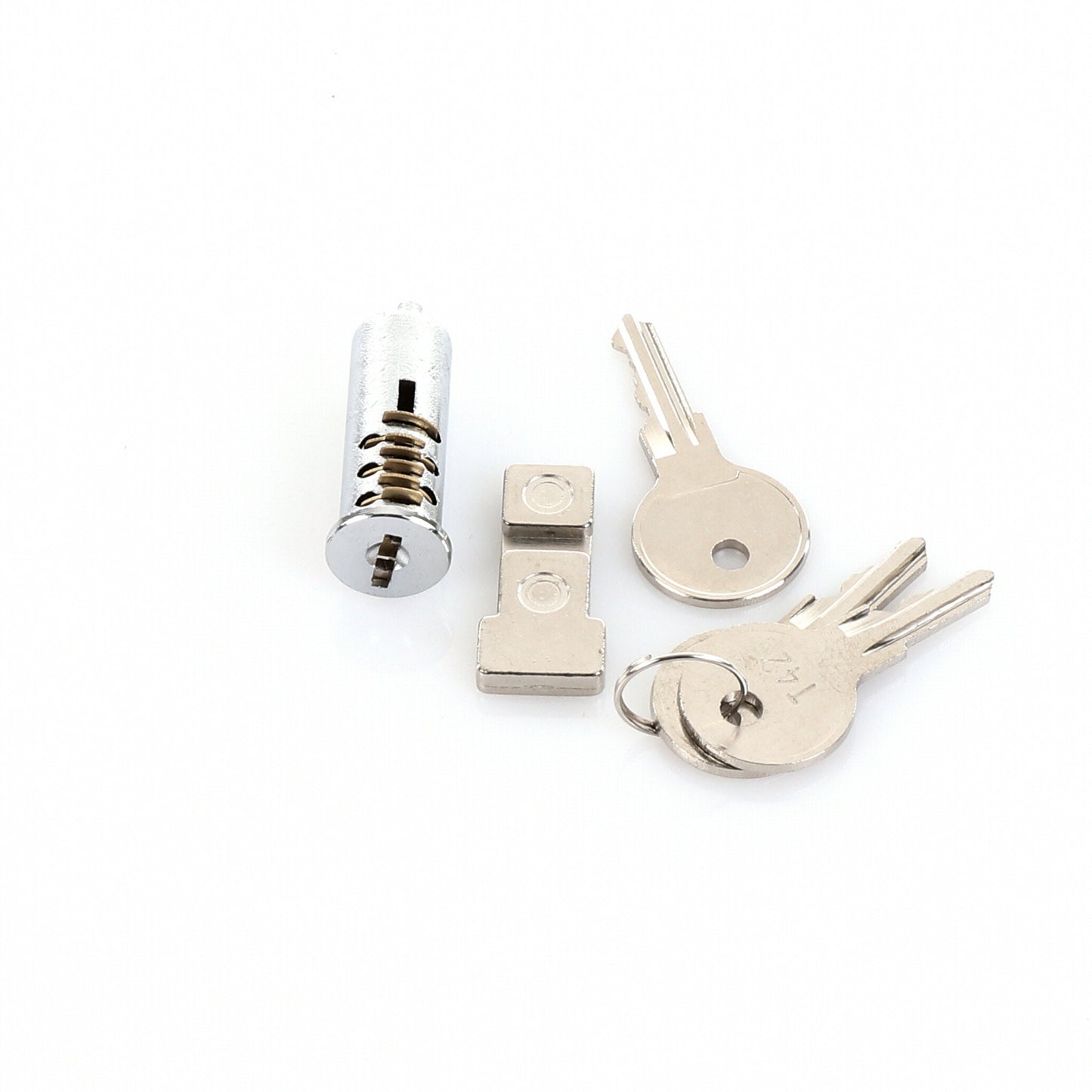 LOCK - Part #: 815723