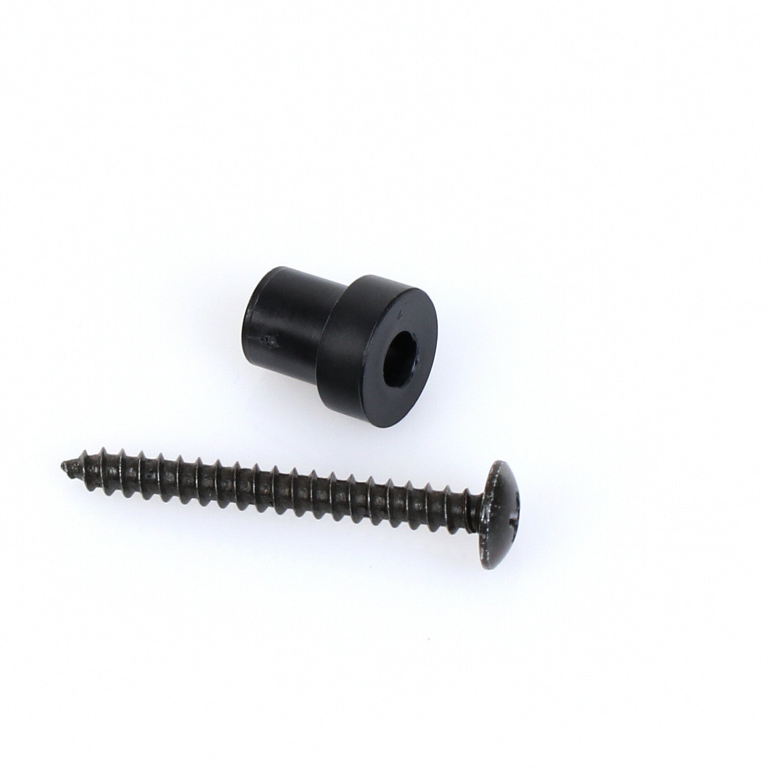 SCREW - Part #: 871625