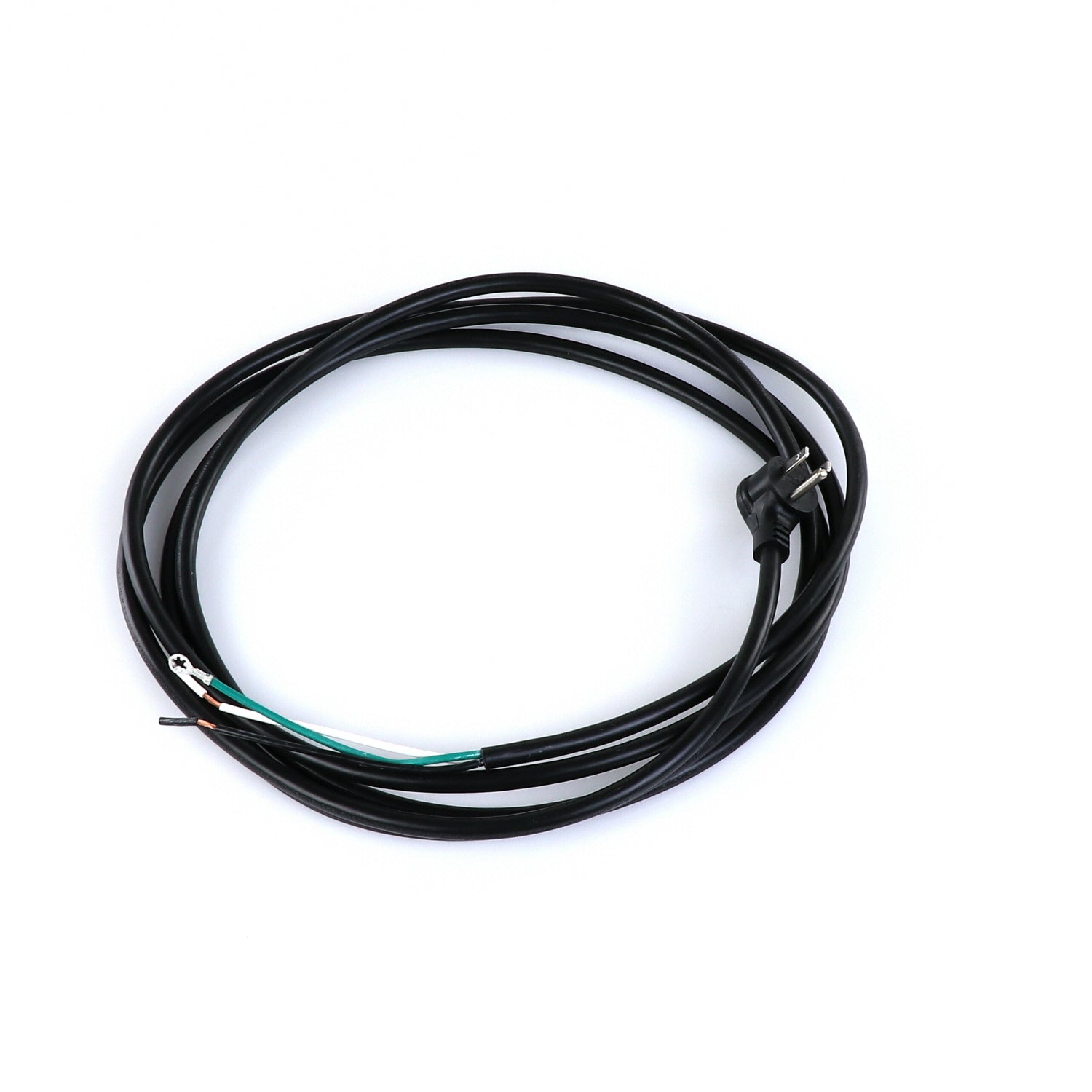 CORD - Part #: 801616