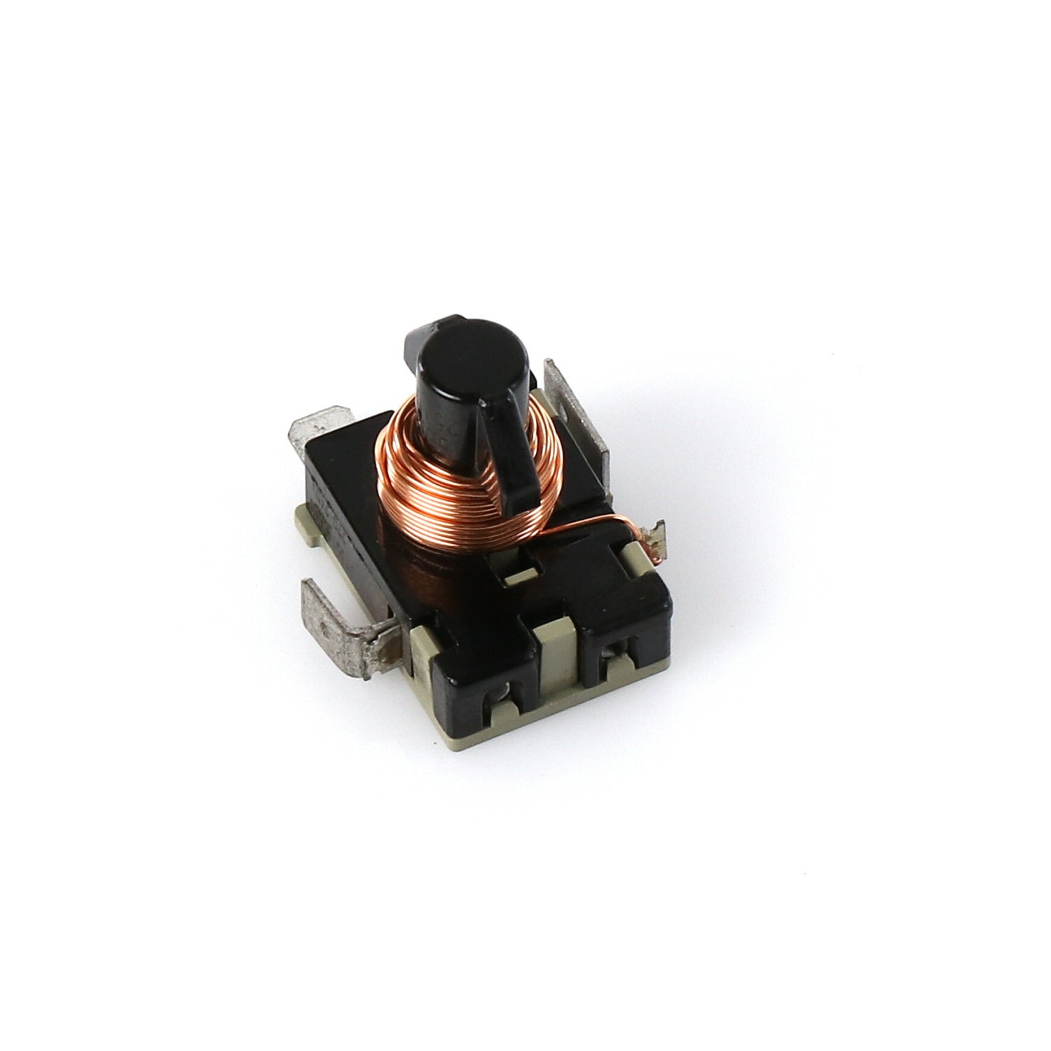 START/RUN COMPONENT - Part #: 936035