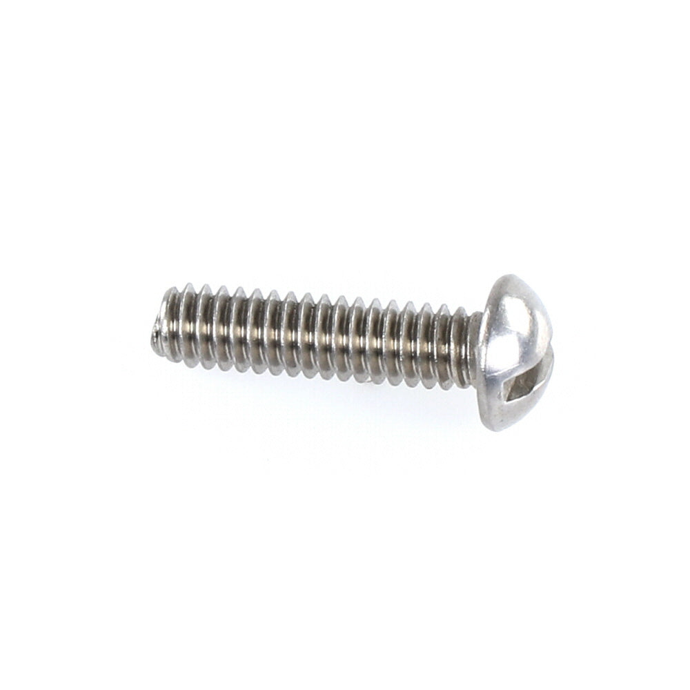 SCREW - Part #: 832219