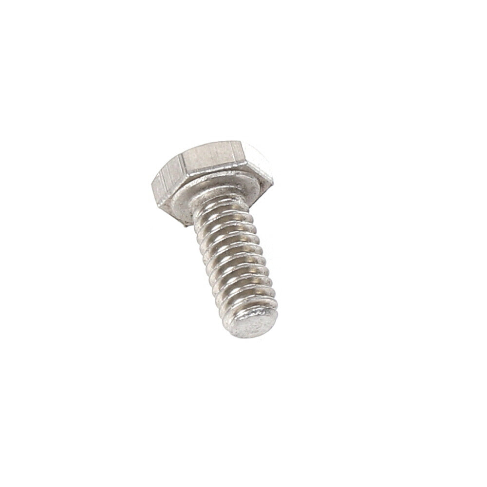 SCREW - Part #: 832291