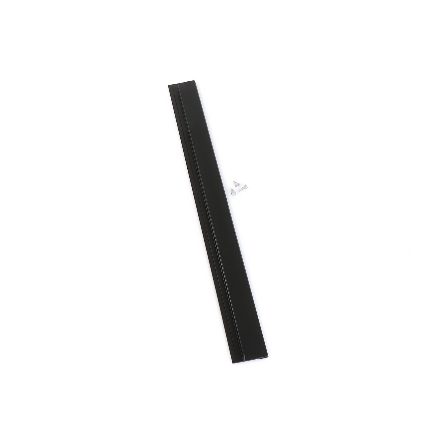 LID PARTS - Part #: 918200