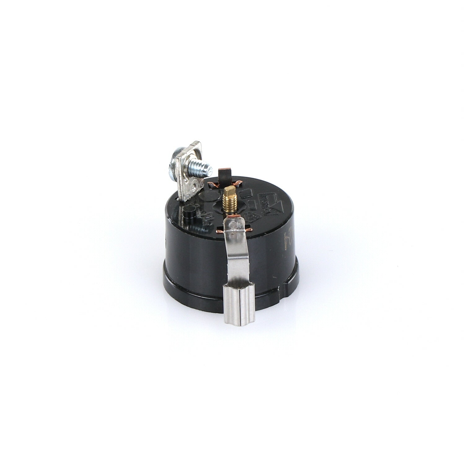 START/RUN COMPONENT - Part #: 934664
