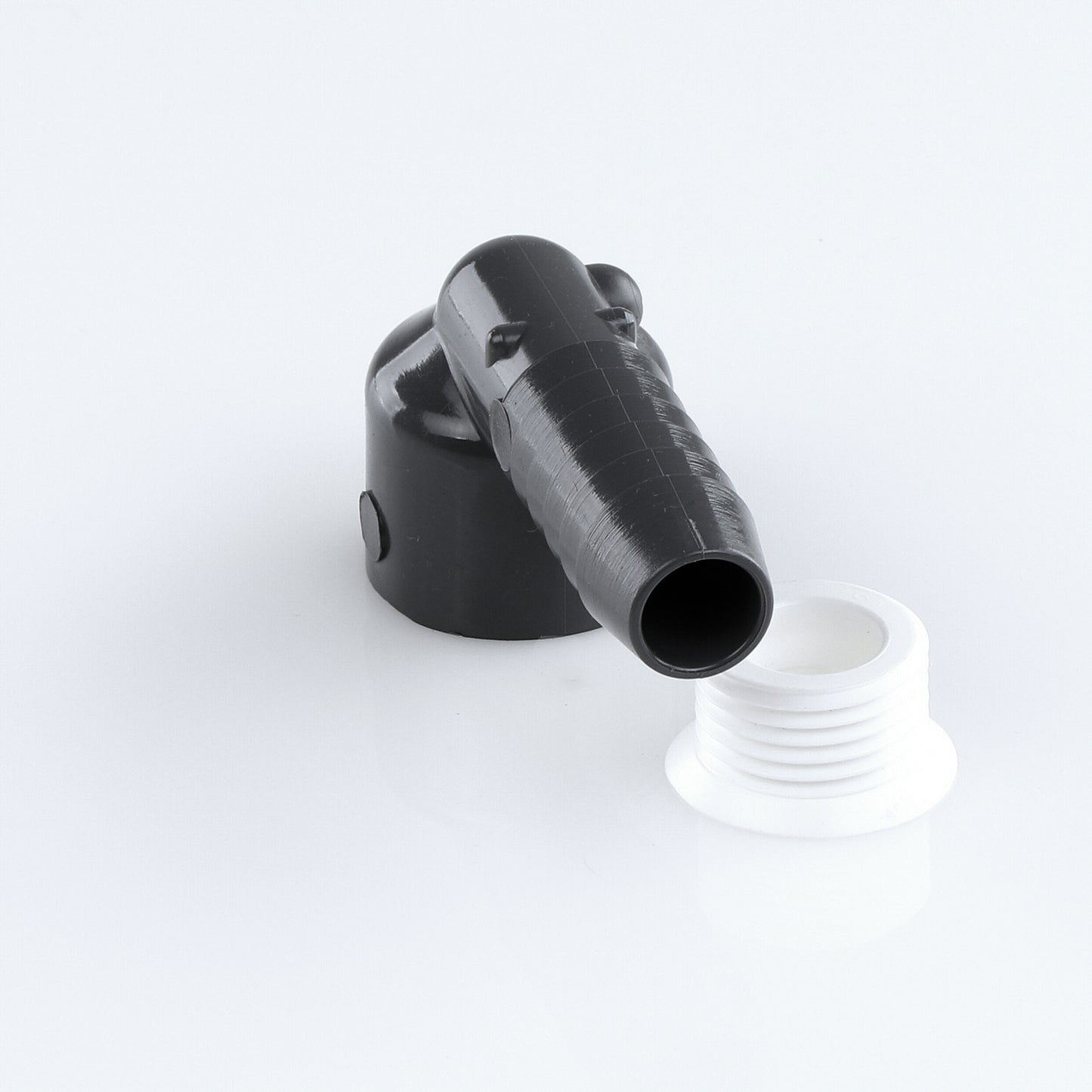 ELBOW - Part #: 952042