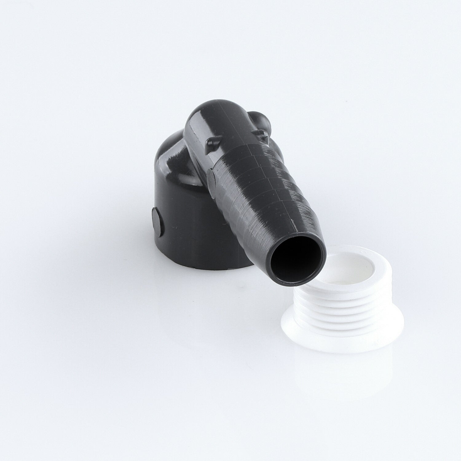 ELBOW - Part #: 952042