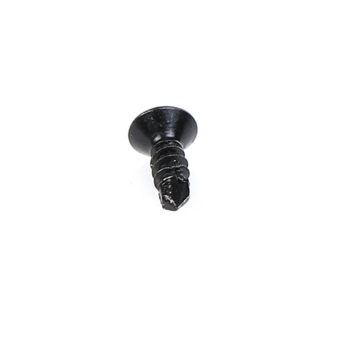 SCREW - Part #: 912915