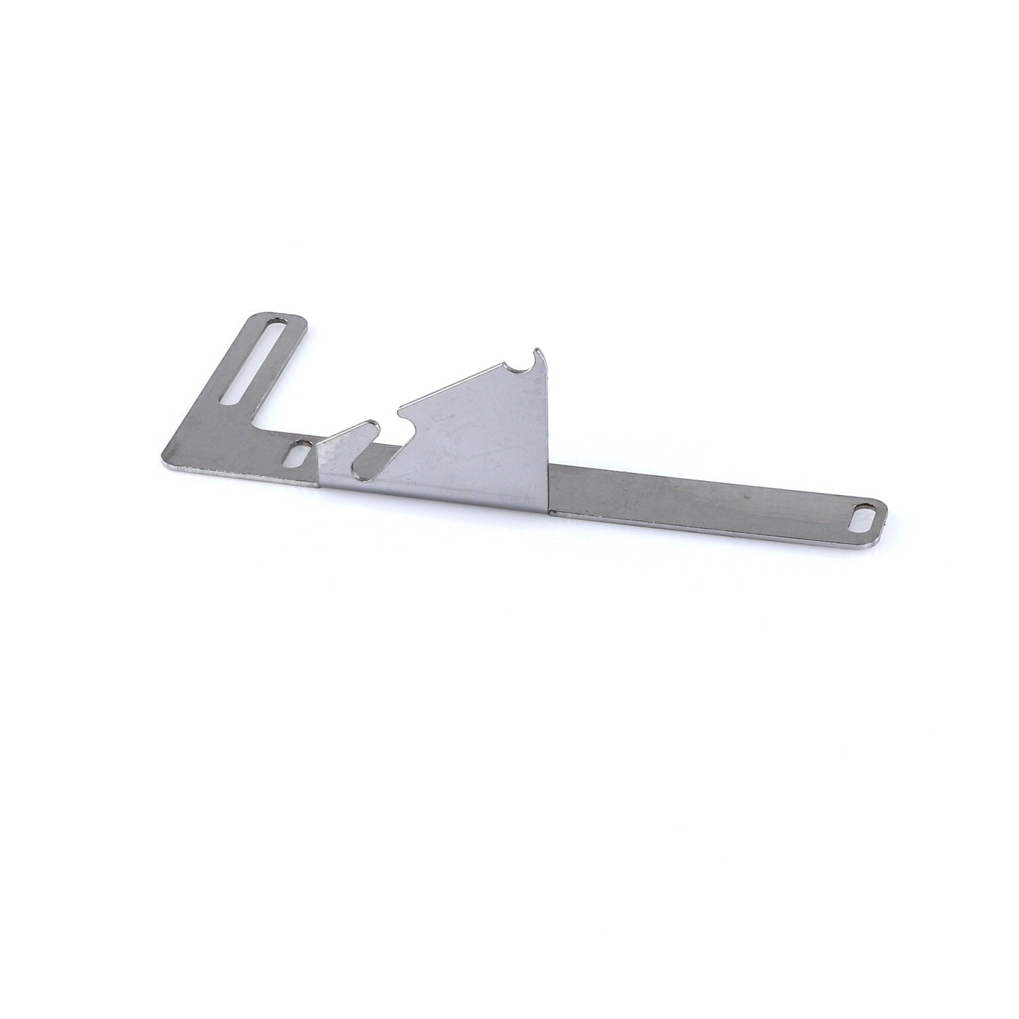 BRACKET - Part #: 911515