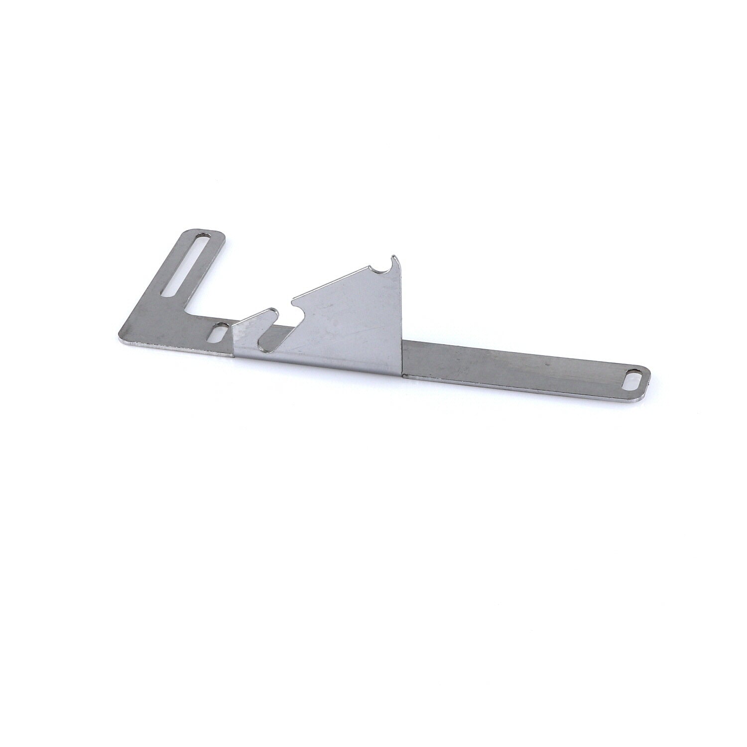 BRACKET - Part #: 911515