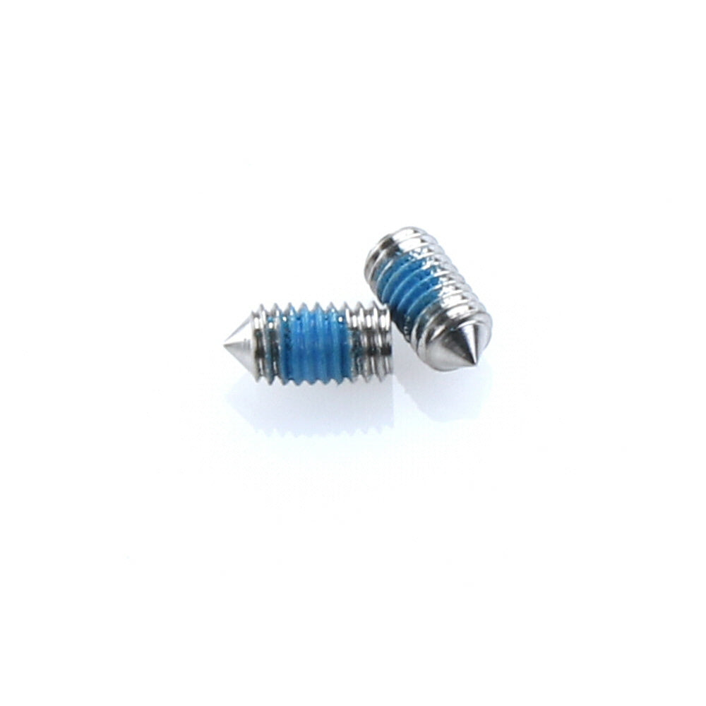 SCREW - Part #: 857663