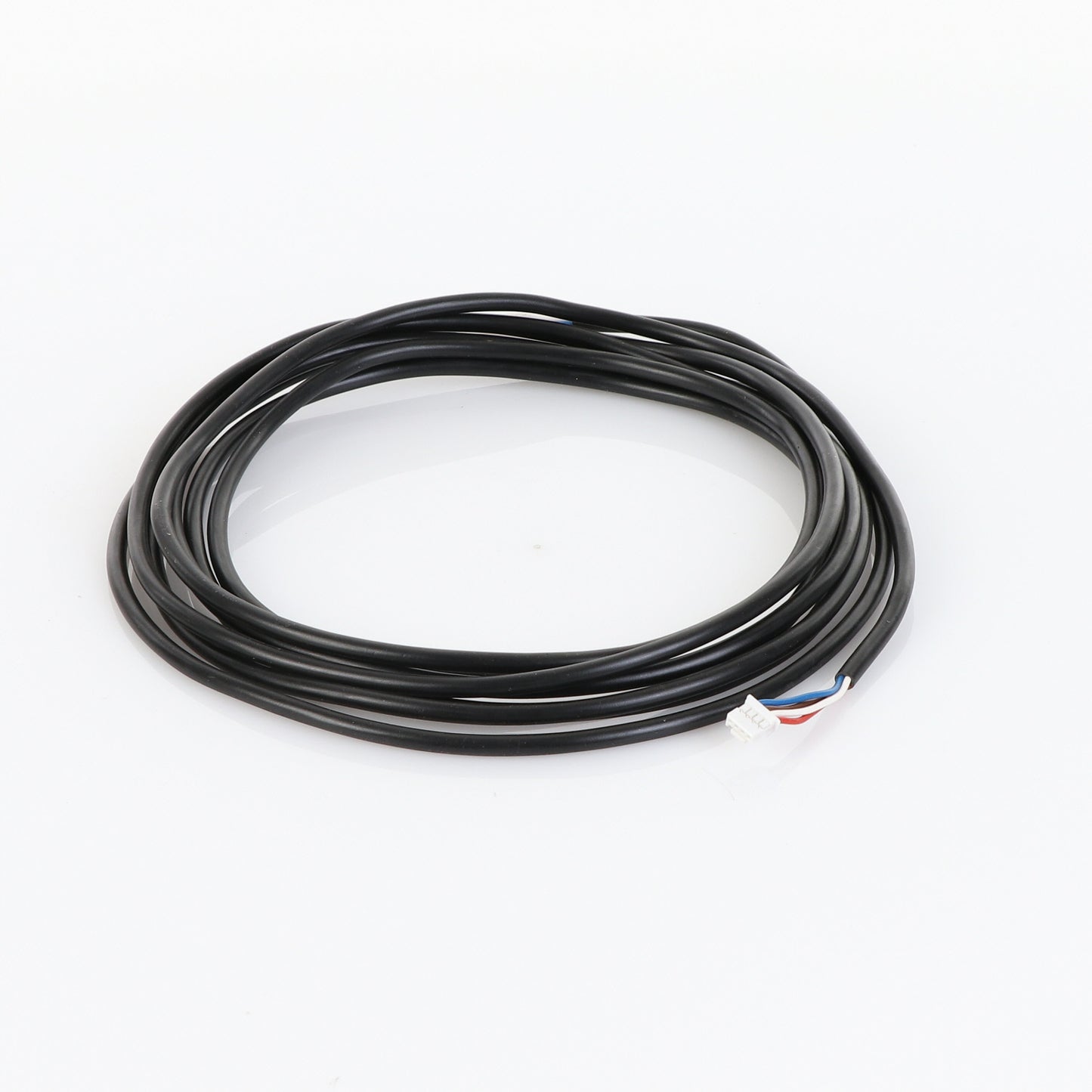 CORD - Part #: 976439