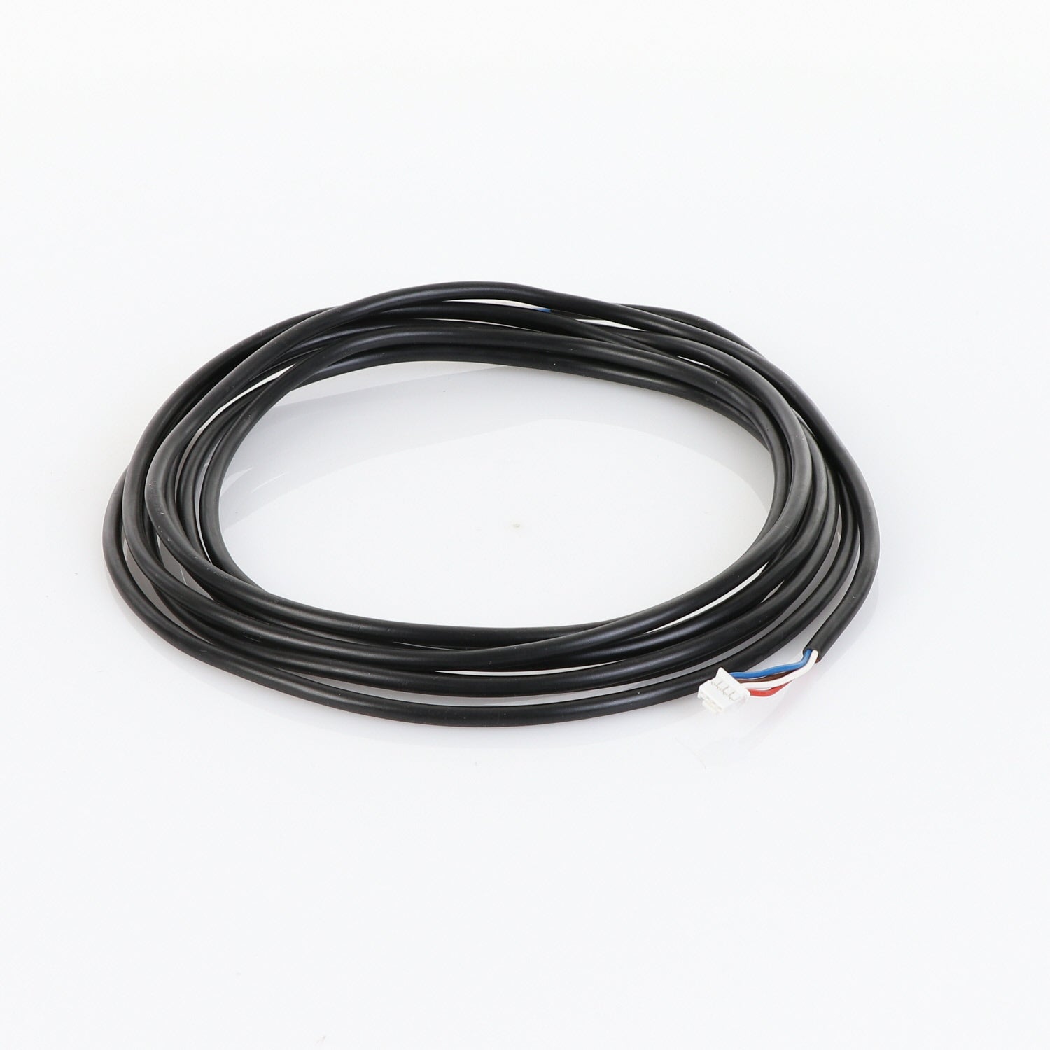 CORD - Part #: 976439