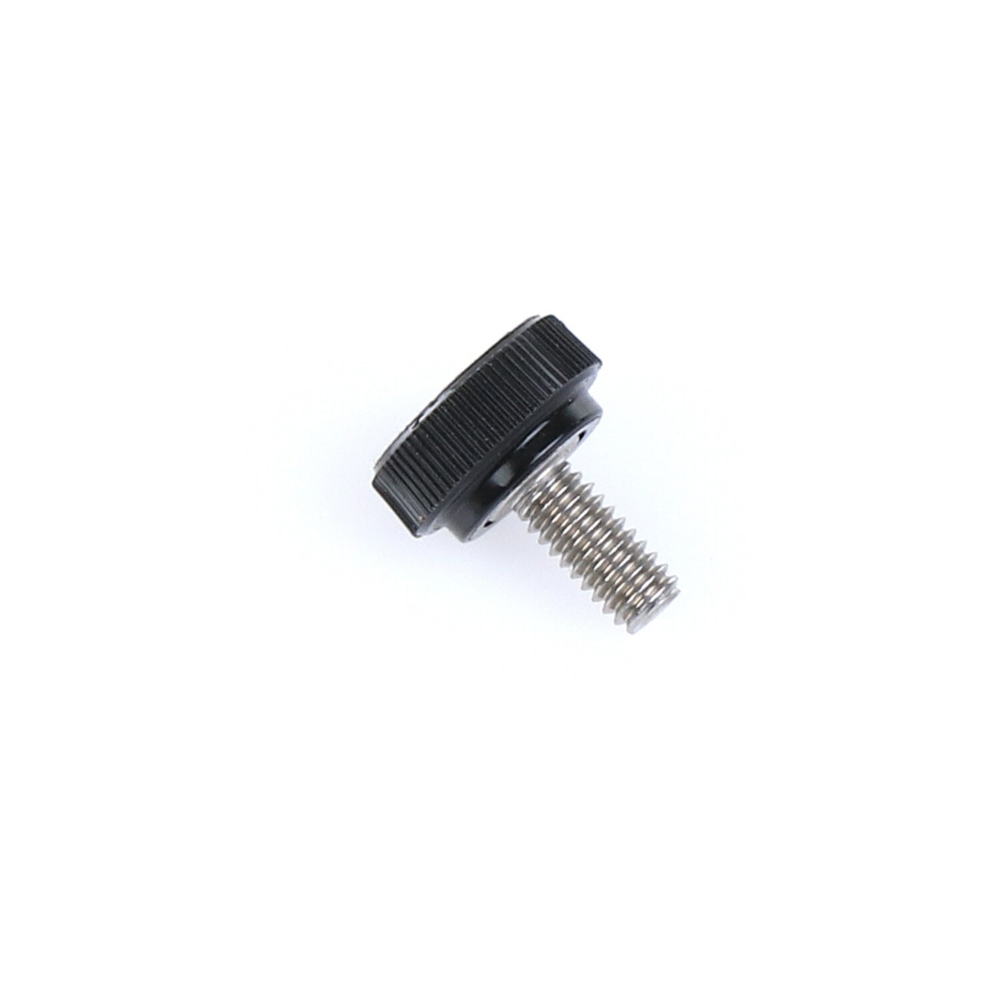 SCREW - Part #: 830588