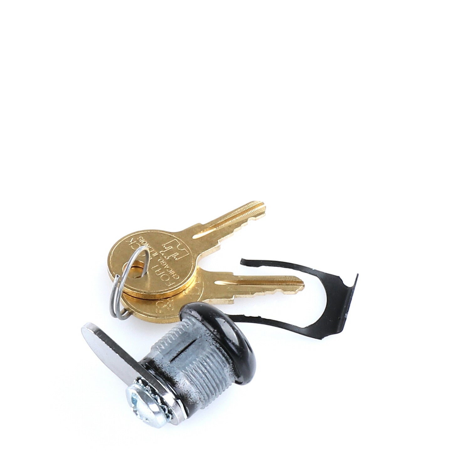 LOCK - Part #: 920760
