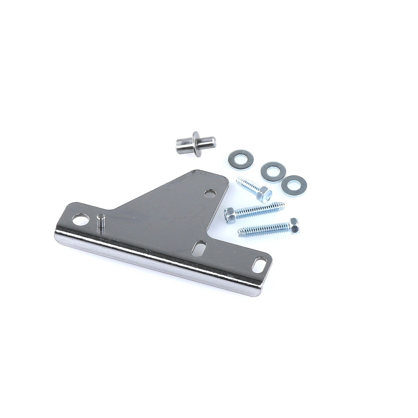 HINGE - Part #: 207035