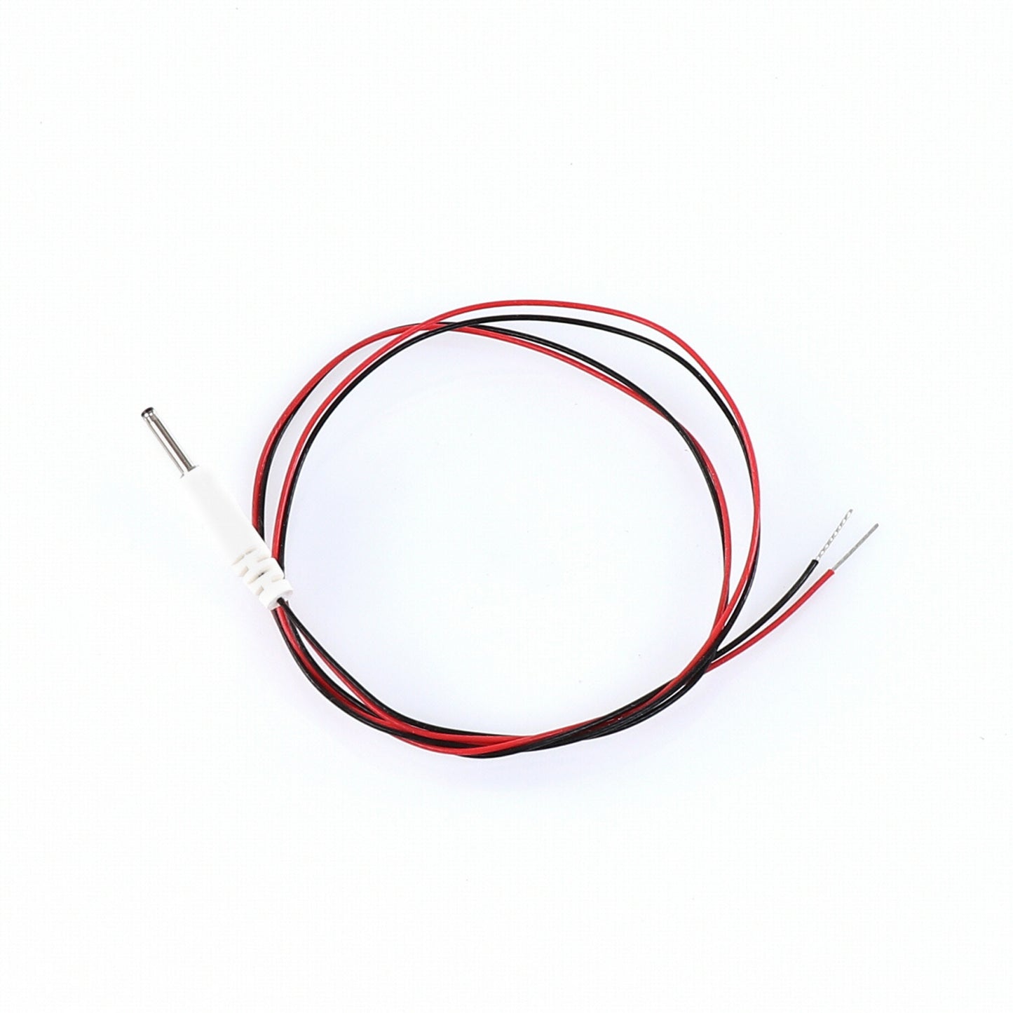 LD PARTS - Part #: 823098