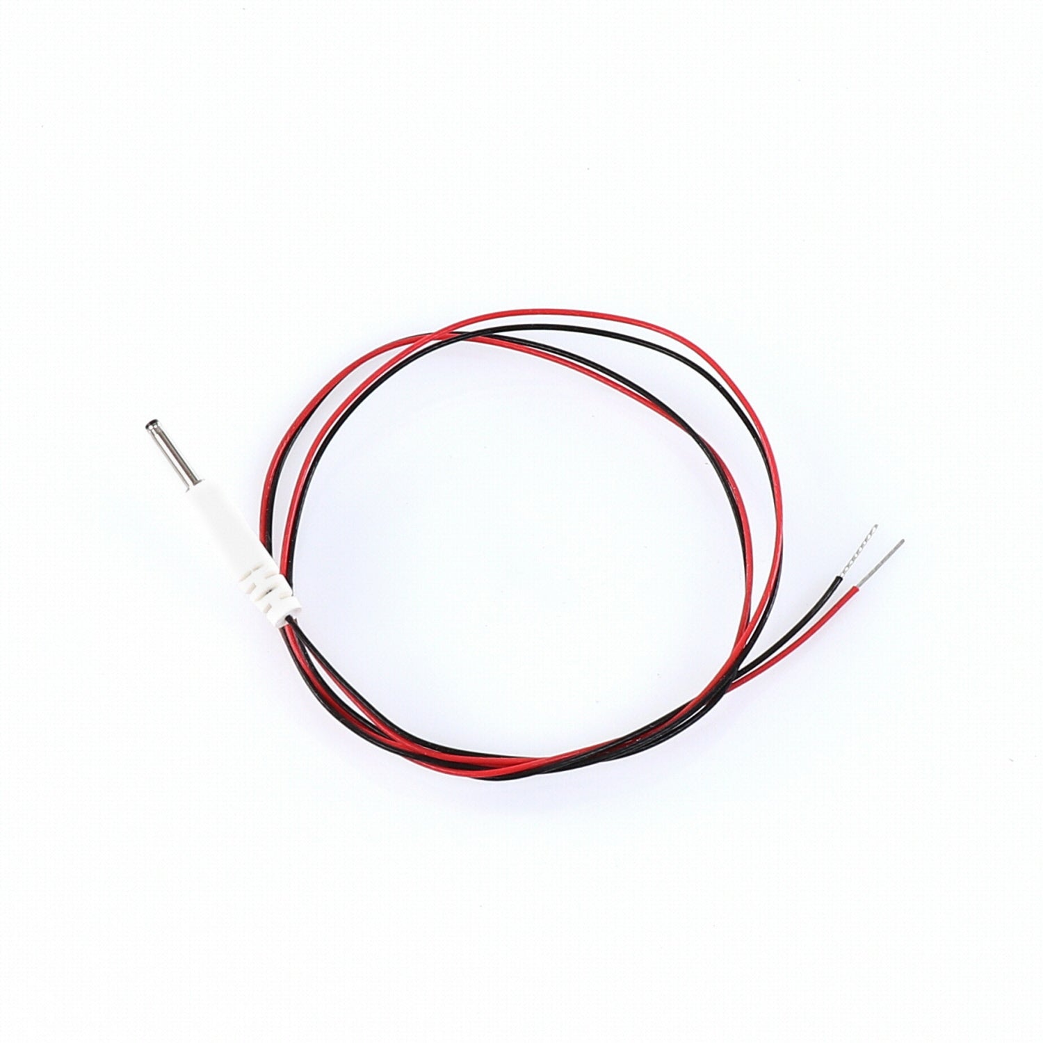 LD PARTS - Part #: 823098