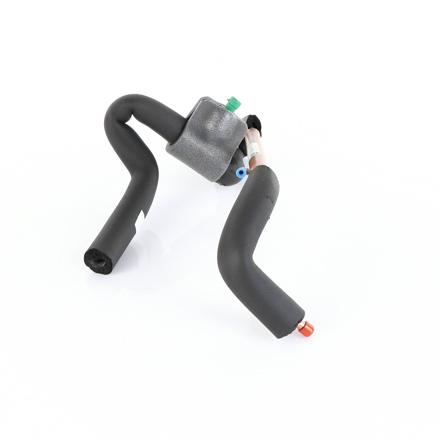 HEATER - Part #: 223384