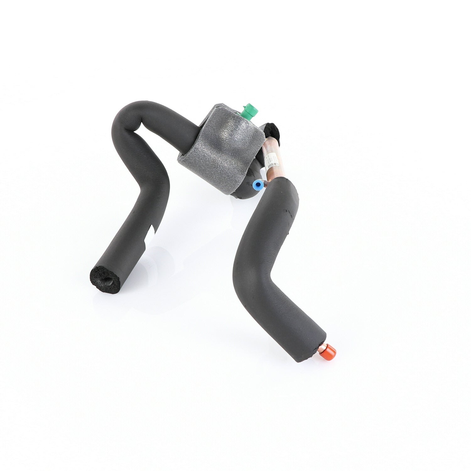 HEATER - Part #: 223384