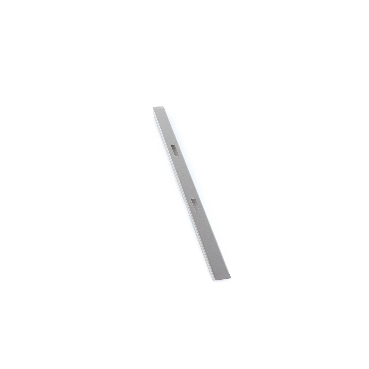 DIVIDER - Part #: 905310