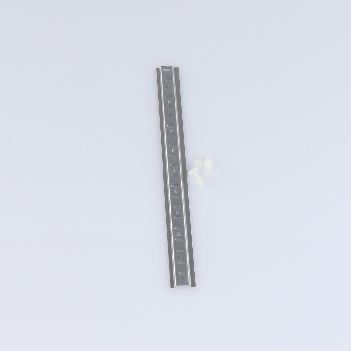 SHELVING - Part #: 872942