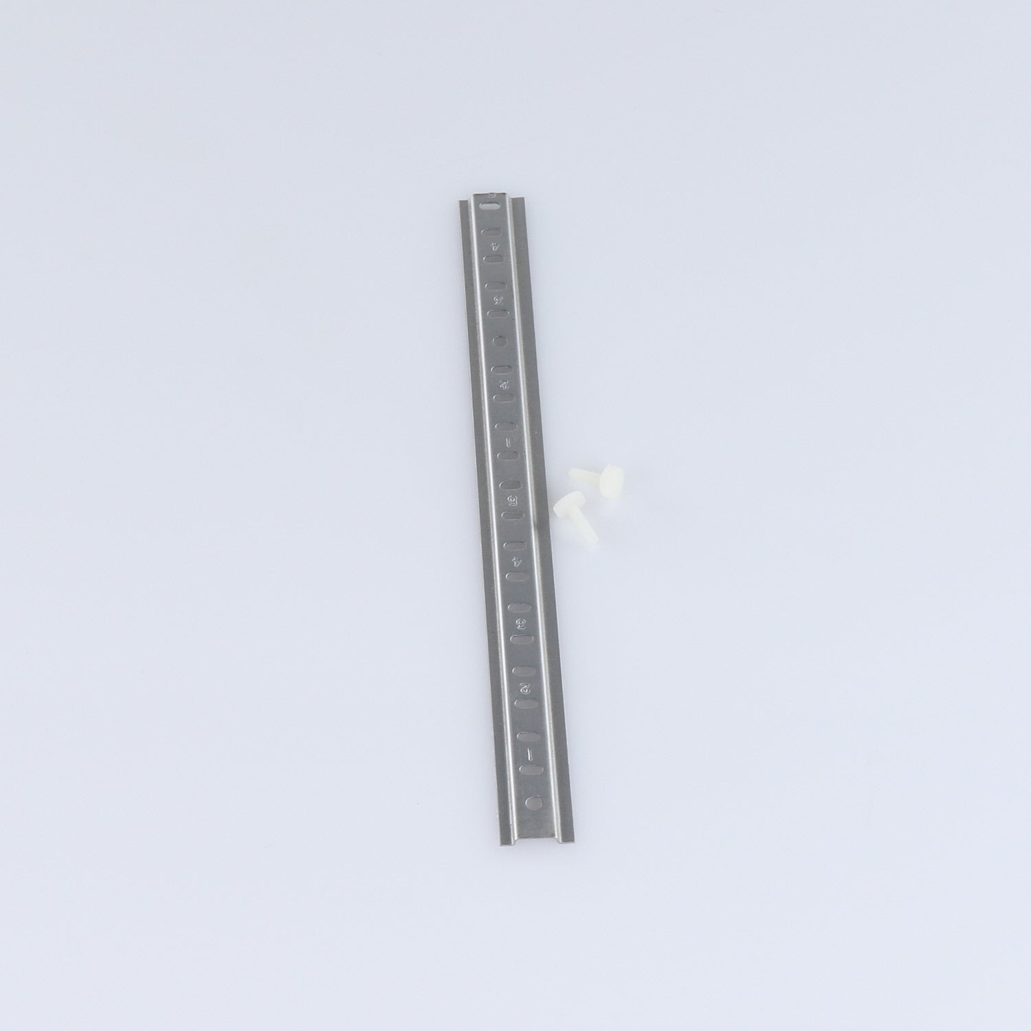 SHELVING - Part #: 872942