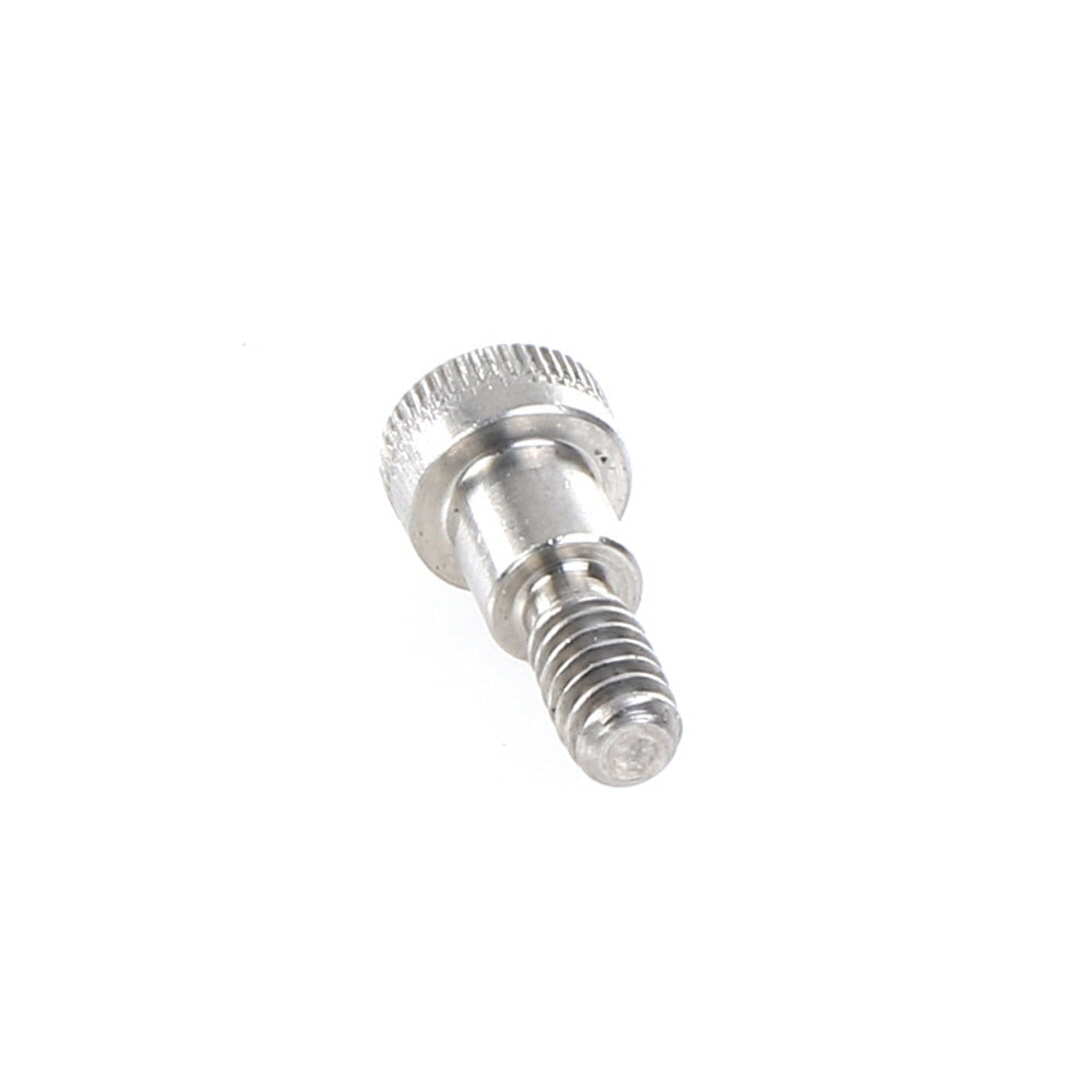 SCREW - Part #: 213766