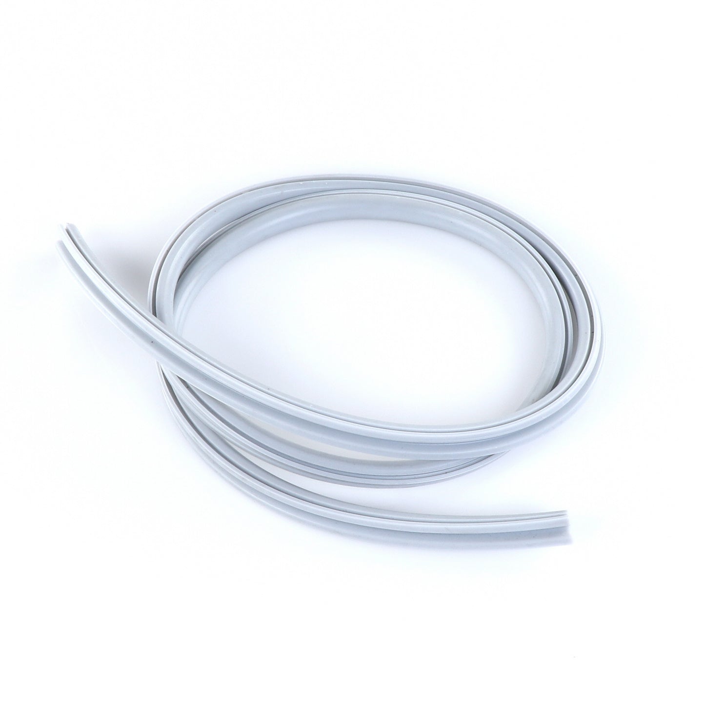 GASKET - Part #: 845097