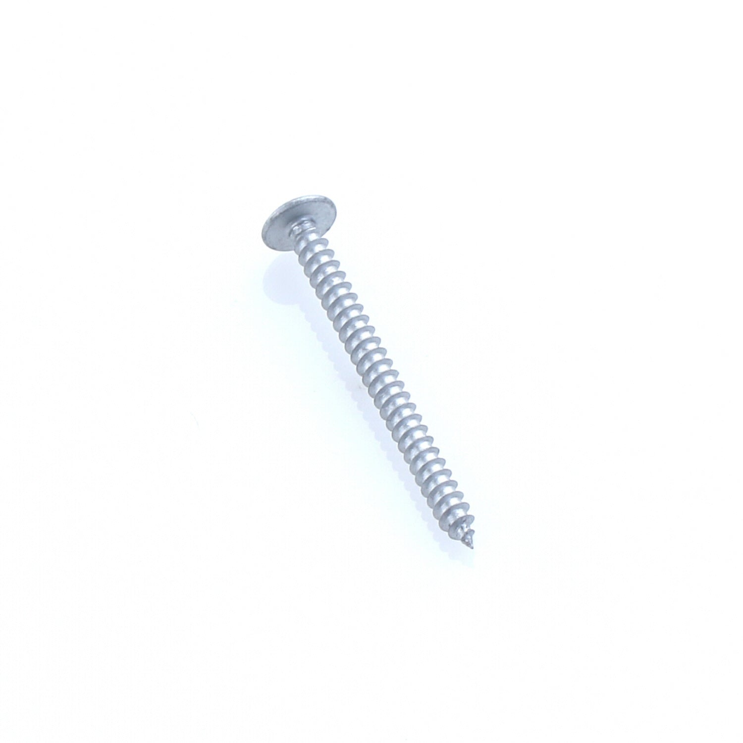 SCREW - Part #: 830578