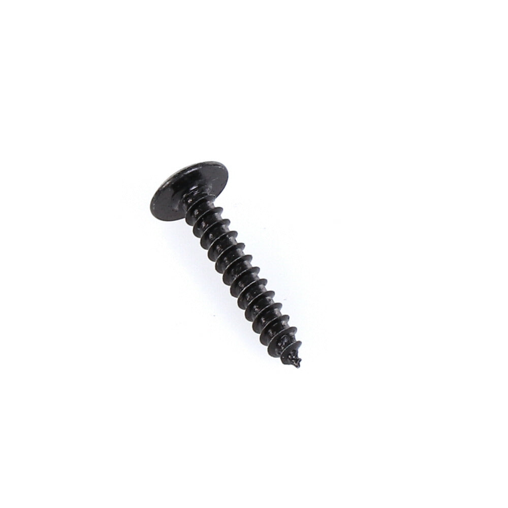 SCREW - Part #: 830567